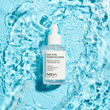 Sérum hydratant NIDA Centella CICA-HYAL