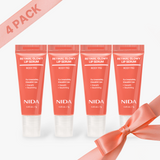 NIDA Retinal Glowy Lip Serum