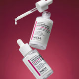 Youthful Formula™ Yam Mucin  ABCE Boosting  serum