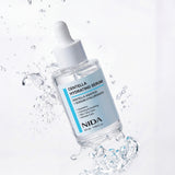 NIDA Centella CICA-HYAL Hydraterend serum