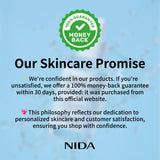 NIDA Centella CICA-HYAL Hydraterend serum