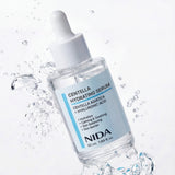 Sérum hydratant NIDA Centella CICA-HYAL