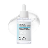NIDA Centella CICA-HYAL Hydraterend serum
