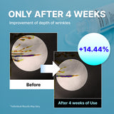 NIDA Centella Hydrating Serum