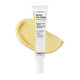 NIDA Revive Eye Cream do twarzy i szyi