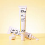 NIDA Revive Eye Cream do twarzy i szyi