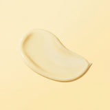 NIDA Revive Eye Cream do twarzy i szyi