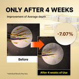 NIDA Revive Eye Cream For Face And Neck