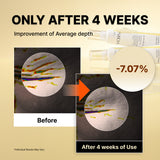 NIDA Revive Eye Cream For Face And Neck