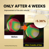 NIDA Revive Eye Cream For Face And Neck