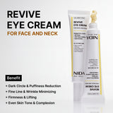 NIDA Face Refresh Bundle