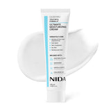 Crème hydratante ultime NIDA Youthful Formula™ 