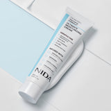 Crème hydratante ultime NIDA Youthful Formula™ 