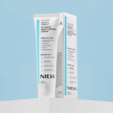Crème hydratante ultime NIDA Youthful Formula™ 