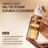 NIDA Mega Deal Skincare Set of 10 (Global)