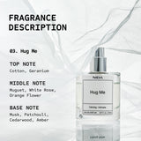 NIDA Hug Me Eau de Parfum (30mL)
