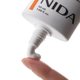 NIDA Invisible Fit Sunscreen