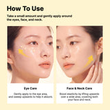 NIDA YouthfulFormula™ Cream and Revive Eye Cream Bundle