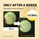 NIDA Peptide Propolis Renewal Serum