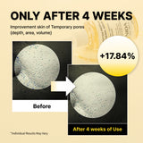 NIDA Peptide Propolis Renewal Serum