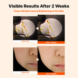Crème solaire NIDA Invisible Fit