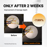 NIDA Invisible Fit Sun Serum for Face (Global)