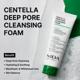 Triple Cleansing Method Bundle