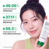 Triple Cleansing Method Bundle