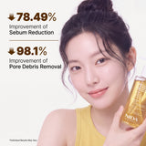Triple Cleansing Method Bundle