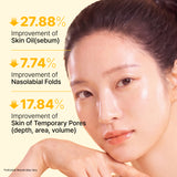 NIDA Ultimate Skin Renewal 2+2 Serum Bundel