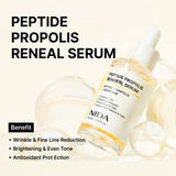 NIDA Mega Deal Skincare Set of 10 (Global)